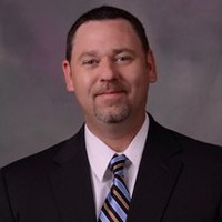 Brent Kilgore