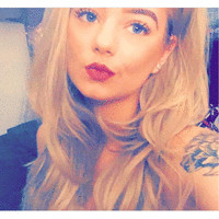 Tiggi Hughes