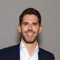 David Vrijbergen