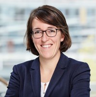 Dr. Lena Hildermann