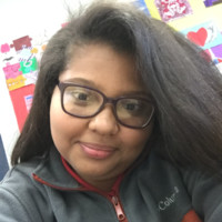 J'Naya Villanueva