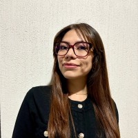 Stephania Hernández