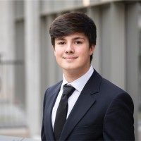 Jack Simmonds