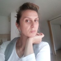 Milka Radojevic