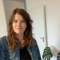Dorien Schmitz