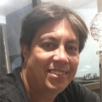 Danilo Gil