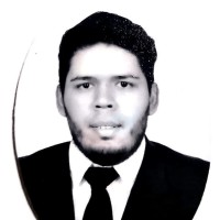 Selvin Raul Rodriguez Giron
