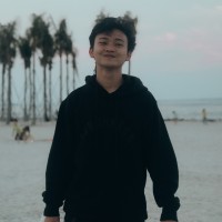 Michael Mohammad