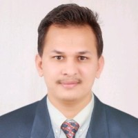 Ashish Kathar
