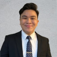 Karim Ariez