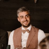 Bart Geijtenbeek