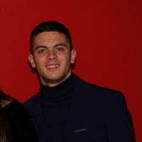 Mattia Molinaro