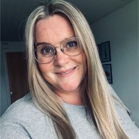 Gitte Mikkelsen