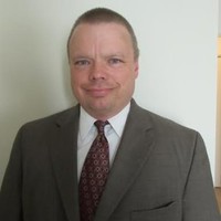 Brian Martin