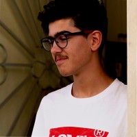 Fábio Veríssimo