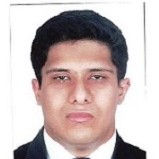 Kshiteesh Chobe