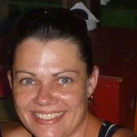 Cherie King