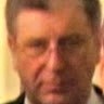 Marek Lewandowski