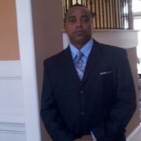 Dana Bowie, PMP