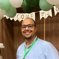 Mostafa Hassan