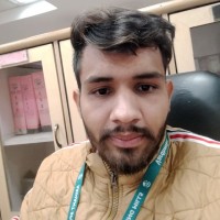 Sachin Kumar
