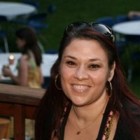 Samara Fatone