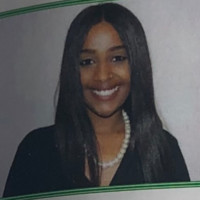 Misrach Tessema