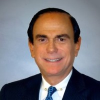 Mark Simon