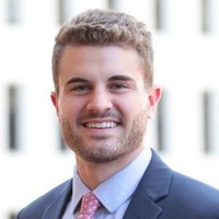 Blake Zimmerman