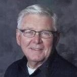 Rudy Savage