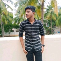 Krishna Kumar J