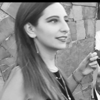 Maria Fernanda Ximenez