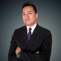 Juan Carlos Sánchez (JC)