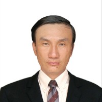 Myo Sein