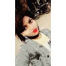 Sheetal Singh