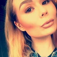 Emily Griffiths