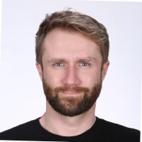 Holger Schröder