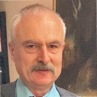 Werner Pfau