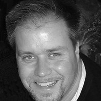 Dean Burkett