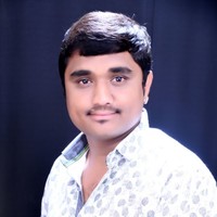 SANKET BADNORE