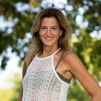 Kelli Myatt