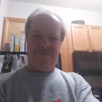 Richard Jones