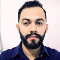 Edelvan Silva