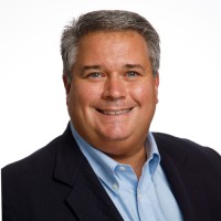 Vince Modarelli, CFRE