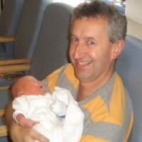 Brian Stansell