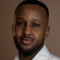 Abdul-Mejid Mohamed