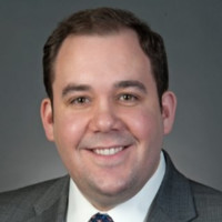 William U.