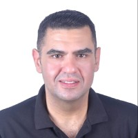 Sherif Saafan