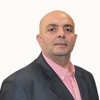 Hovhannes Rushanyan