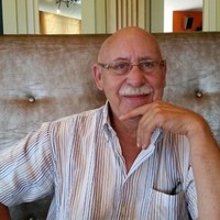 Jan van Zanten
